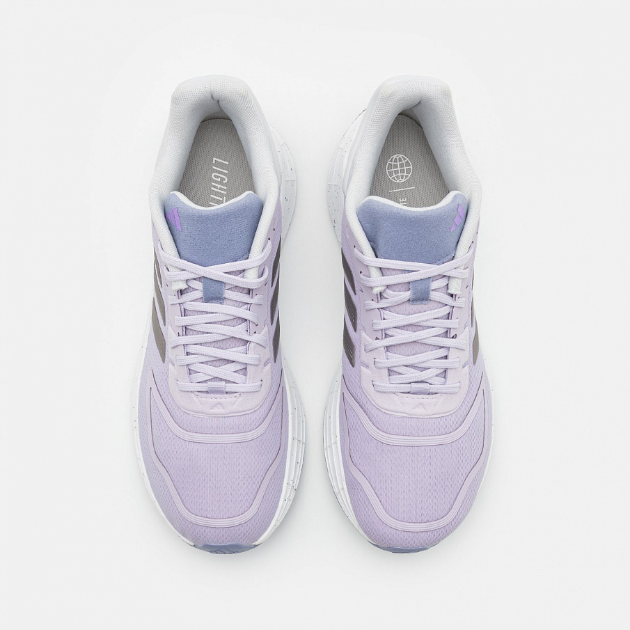 Фото № 4 с приближением к товару «‎Adidas Duramo 10»