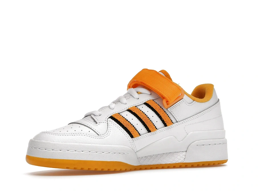 Фото № 3 с приближением к товару «‎adidas Forum Low Los Angeles»