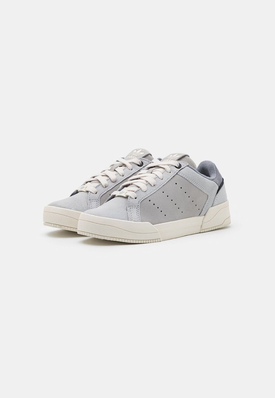 Фото № 2 с приближением к товару «‎Adidas Court Tourino »