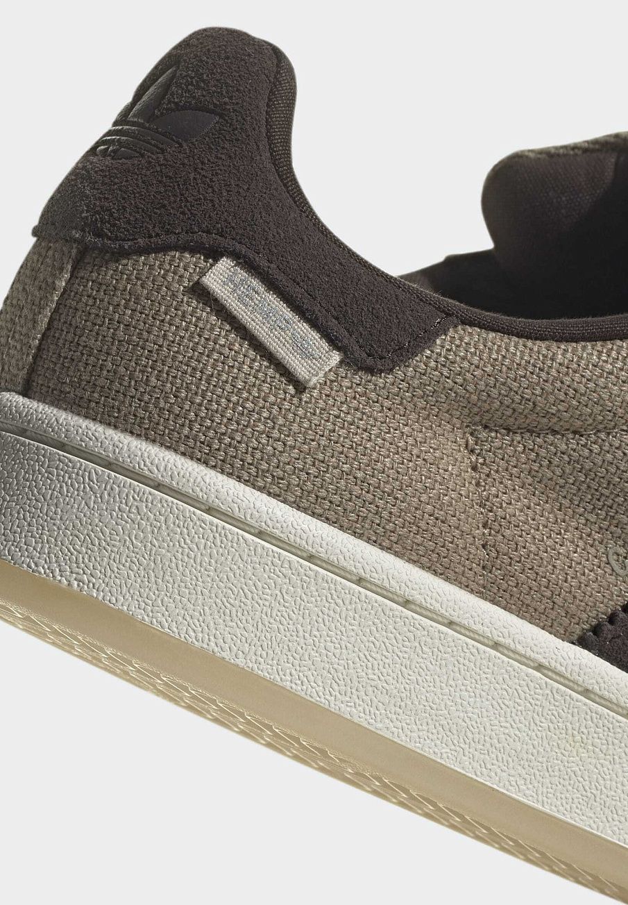 Фото № 5 с приближением к товару «‎Adidas Campus 00s Tko »