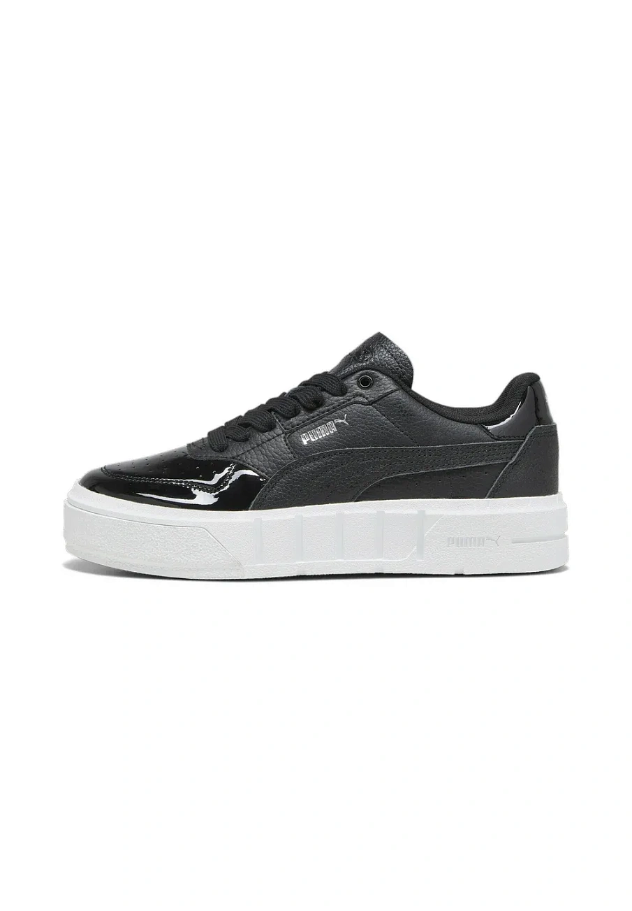 Фото № 1 с приближением к товару «‎Кроссовки Puma sppu111a1cx-q11-n»