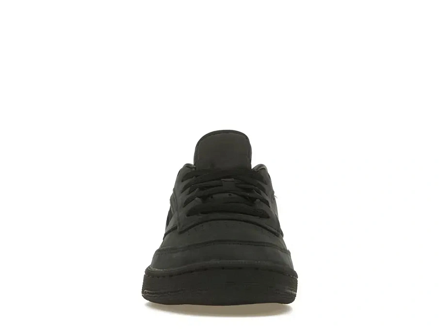 Фото № 2 с приближением к товару «‎Reebok Club C 85»