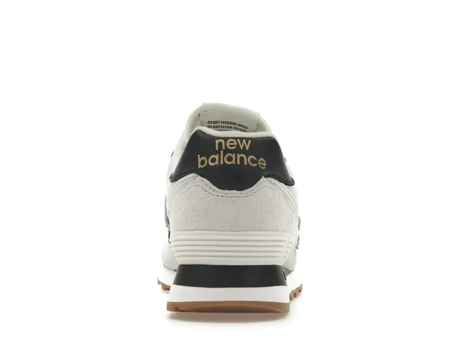 Фото № 4 с приближением к товару «‎New Balance 574»