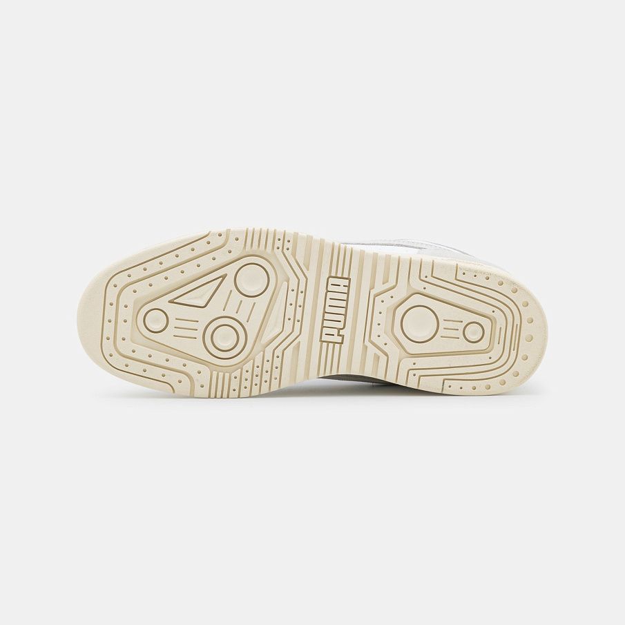 Фото № 4 с приближением к товару «‎Puma Slipstream Heritage »
