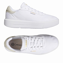 Фото № 5 с приближением к товару «‎Adidas »