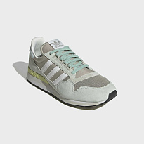 Фото № 2 с приближением к товару «‎Adidas ZX 500 »