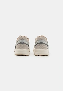 Фото № 3 с приближением к товару «‎JOG 100S UNISEX»