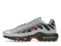 Фото № 3 с приближением к товару «‎Nike Air Max Plus»