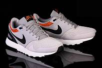 Фото № 2 с приближением к товару «‎Nike Air Vibenna SE LT Orewood Brn »