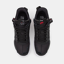 Фото № 4 с приближением к товару «‎Jordan Ma2 »