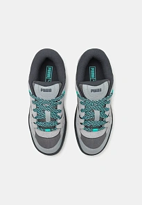 Фото № 4 с приближением к товару «‎180 NEW PACK UNISEX»