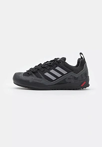 Фото № 1 с приближением к товару «‎TERREX SWIFT SOLO 2 UNISEX»