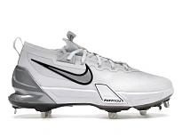 Фото № 1 с приближением к товару «‎Nike Force Zoom Trout 9 Elite»