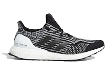 Фото № 1 с приближением к товару «‎adidas UltraBoost 5.0 Uncaged DNA Oreo»