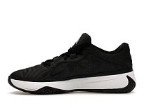 Фото № 3 с приближением к товару «‎Nike Zoom Freak 5 TB»