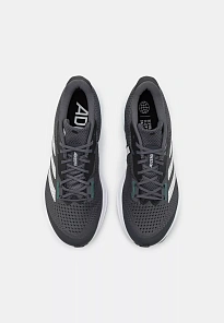 Фото № 4 с приближением к товару «‎ADIZERO SL»