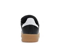 Фото № 4 с приближением к товару «‎adidas Samba XLG»