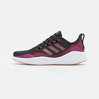 Фото № 1 с приближением к товару «‎Adidas 2.0 »