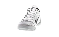 Фото № 3 с приближением к товару «‎Nike Kobe 9 Elite Low Beethoven»