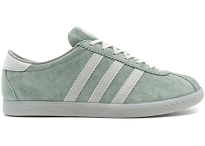 Фото № 1 с приближением к товару «‎adidas Tobacco Green Pantone Alumina»