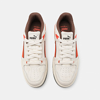 Фото № 4 с приближением к товару «‎Puma Slipstream Always ON »