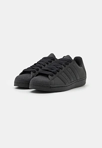 Фото № 4 с приближением к товару «‎SUPERSTAR UNISEX»