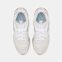 Фото № 4 с приближением к товару «‎Puma Mirage »