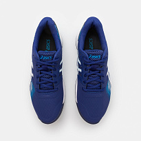 Фото № 4 с приближением к товару «‎Asics Gel Game 8 Clay»