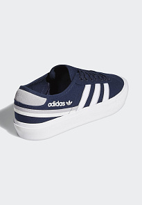 Фото № 5 с приближением к товару «‎Adidas Delpala Shoes »