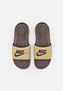 Фото № 3 с приближением к товару «‎Nike Victori One Slide»
