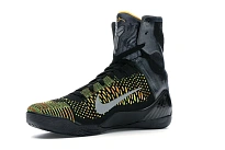 Фото № 4 с приближением к товару «‎Nike Kobe 9 Elite Inspiration»