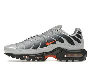Nike Air Max Plus - 3