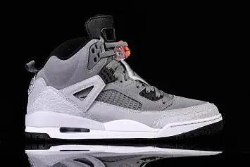 Nike Air Jordan Spizike Cool  - 2