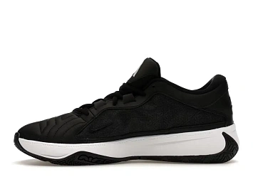 Nike Zoom Freak 5 TB - 3