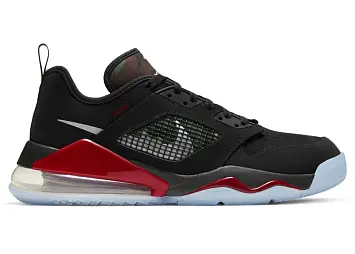 Jordan Mars 270 Low Camo (CK1196-008)