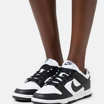 Nike Dunk Next Nature  - 2