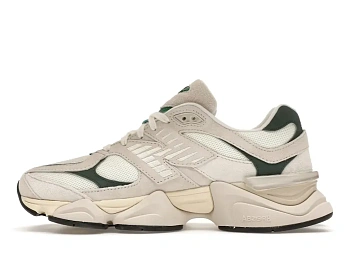 New Balance 9060 - 3