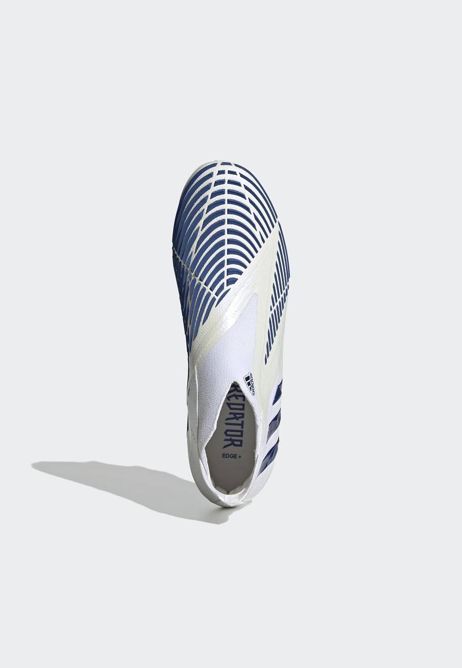 Фото № 3 с приближением к товару «‎Adidas Edge»