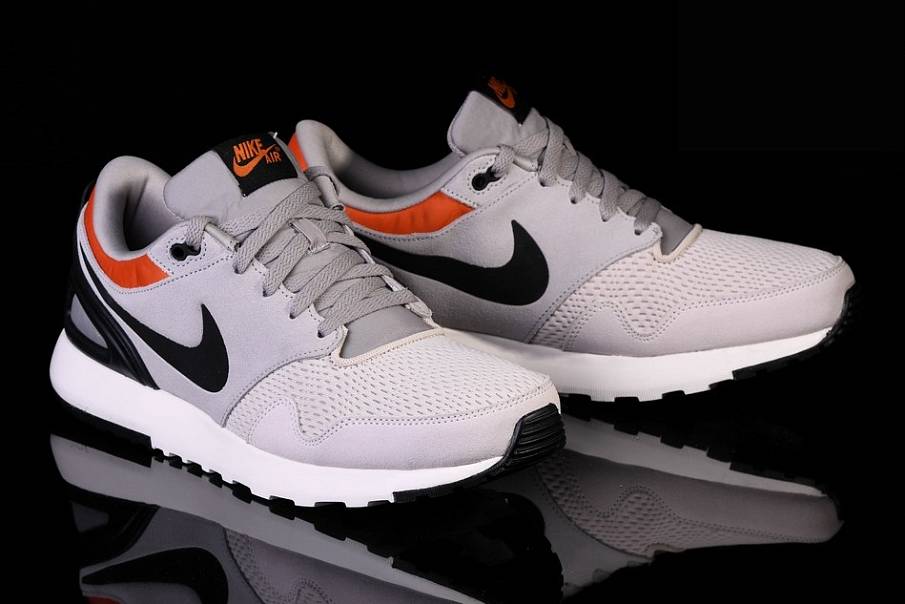 Фото № 2 с приближением к товару «‎Nike Air Vibenna SE LT Orewood Brn »