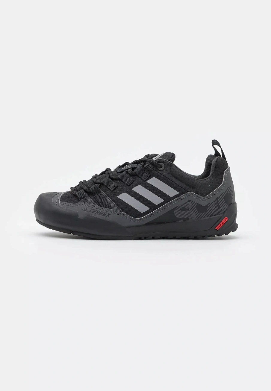 Фото № 1 с приближением к товару «‎TERREX SWIFT SOLO 2 UNISEX»