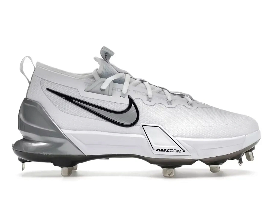 Фото № 1 с приближением к товару «‎Nike Force Zoom Trout 9 Elite»