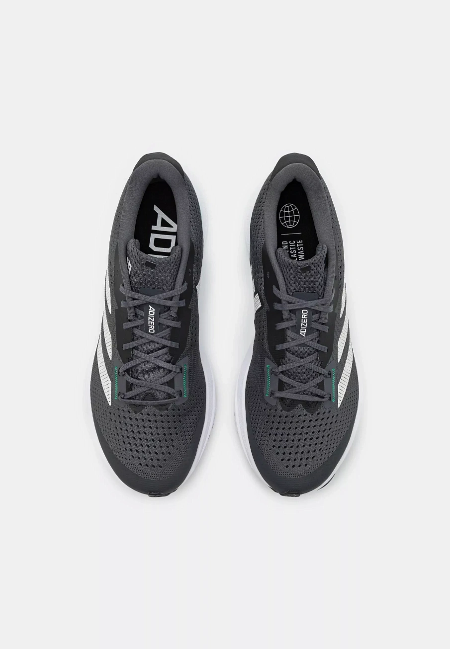 Фото № 4 с приближением к товару «‎ADIZERO SL»