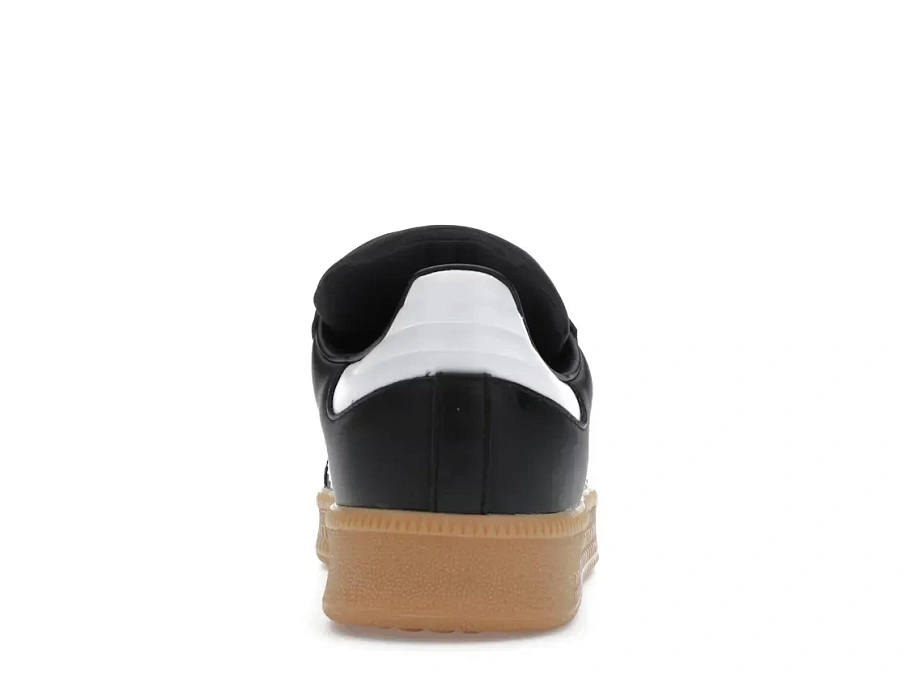 Фото № 4 с приближением к товару «‎adidas Samba XLG»