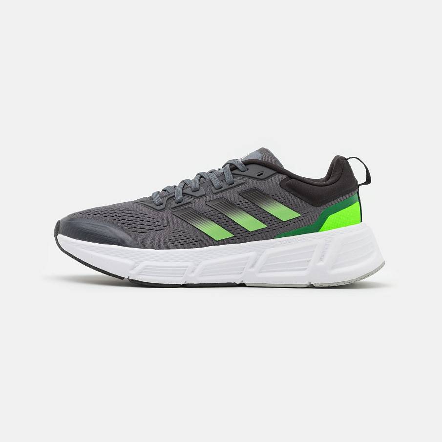 Фото № 1 с приближением к товару «‎Adidas Questar»