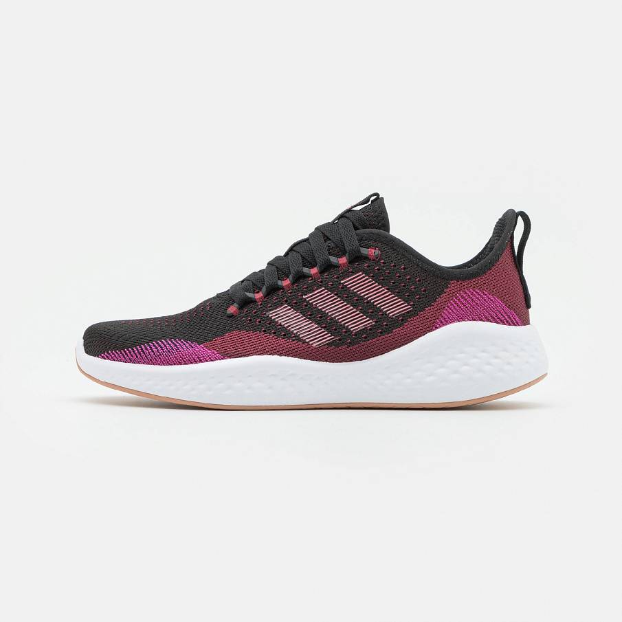 Фото № 1 с приближением к товару «‎Adidas 2.0 »
