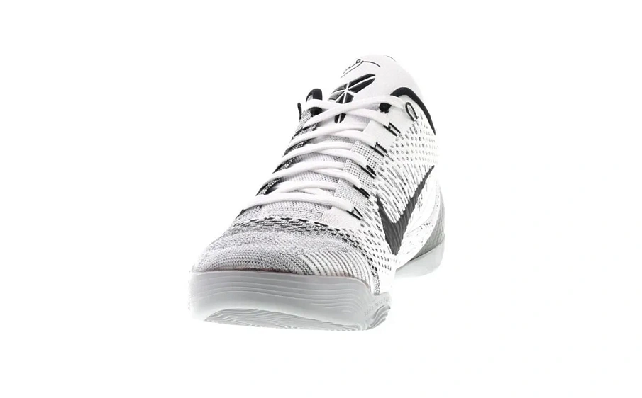 Фото № 3 с приближением к товару «‎Nike Kobe 9 Elite Low Beethoven»