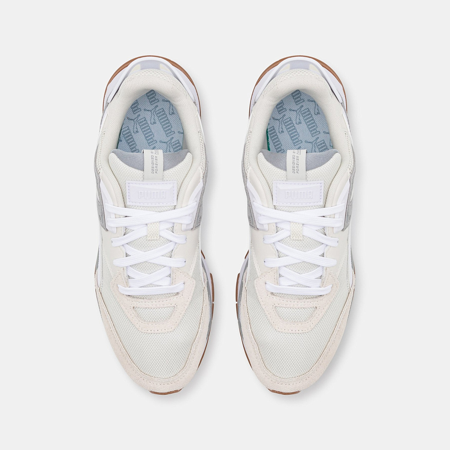 Фото № 4 с приближением к товару «‎Puma Mirage »