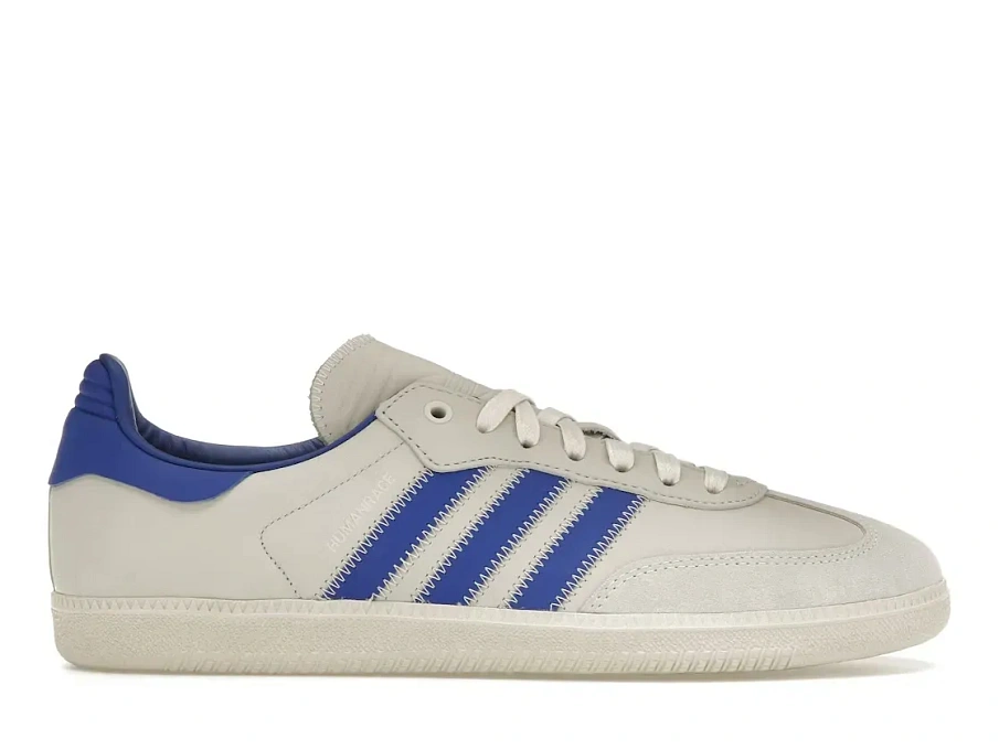 Фото № 1 с приближением к товару «‎adidas Samba»