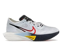 Фото № 1 с приближением к товару «‎Nike ZoomX Vaporfly 3»