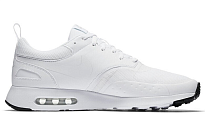 Фото № 2 с приближением к товару «‎Nike Air Max Vision White»